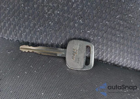 2005 Toyota Tacoma z USA, uszkodzony, nr VIN 5TENX22N85Z084100